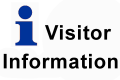 West Arthur Visitor Information