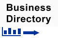 West Arthur Business Directory