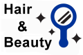 West Arthur Hair and Beauty Directory