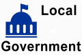 West Arthur Local Government Information