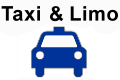West Arthur Taxi and Limo