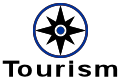 West Arthur Tourism
