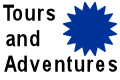 West Arthur Tours and Adventures